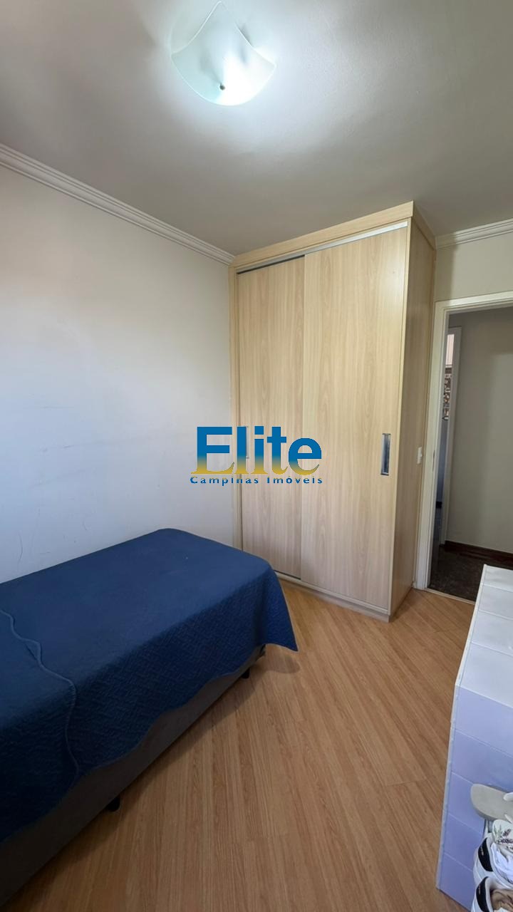 Apartamento, 2 quartos, 60 m² - Foto 10