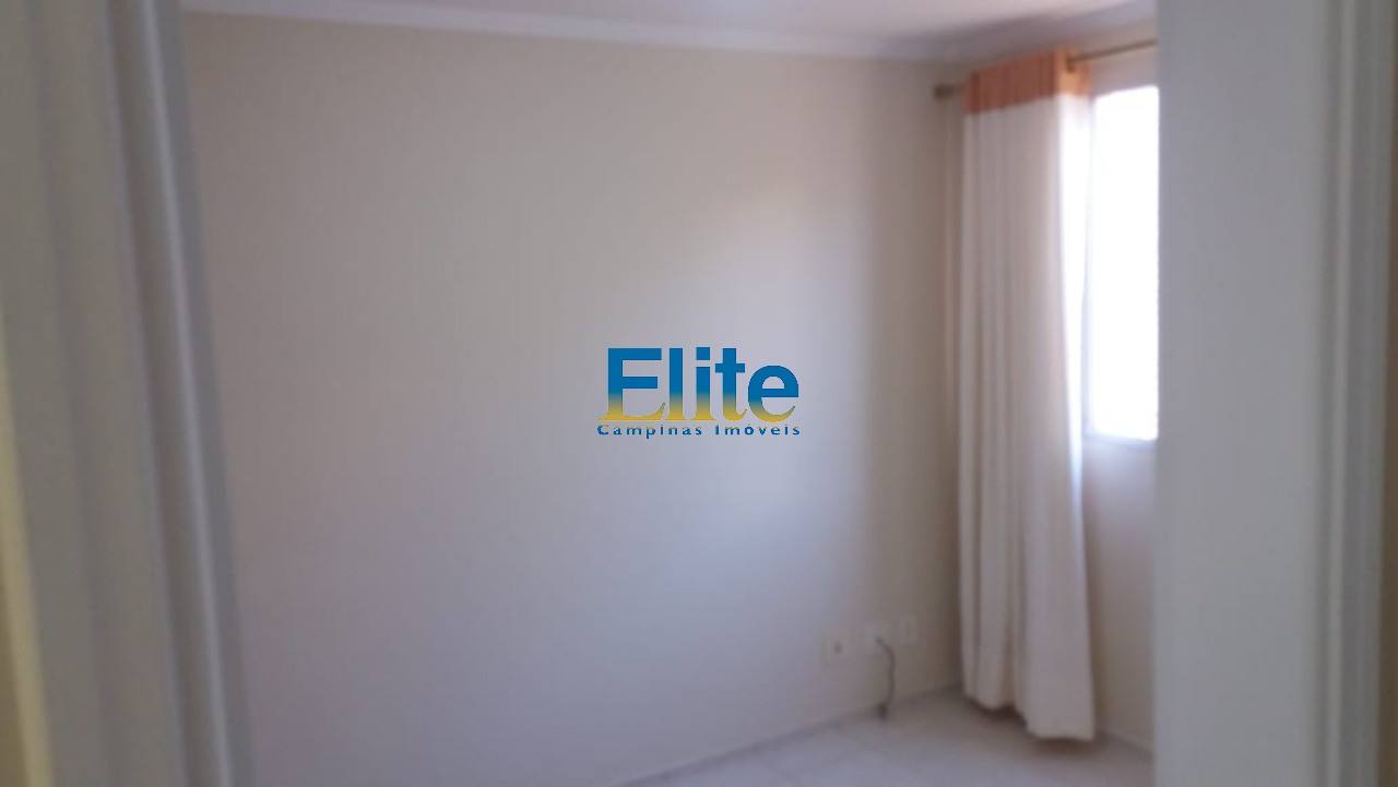 Apartamento, 2 quartos, 49 m² - Foto 11
