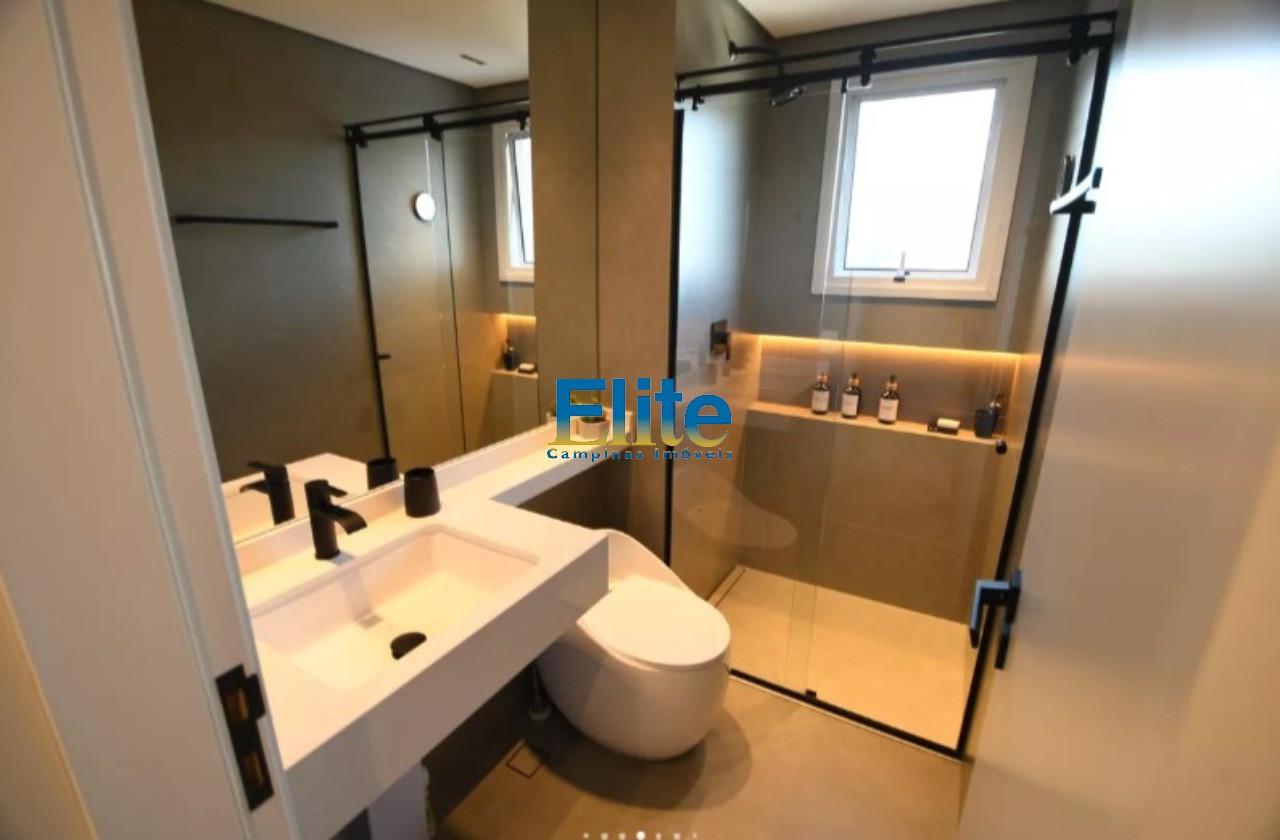 Apartamento, 2 quartos, 67 m² - Foto 13