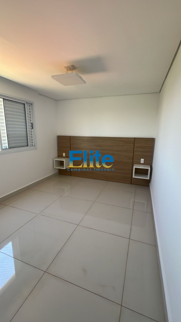 Apartamento, 3 quartos, 132 m² - Foto 12