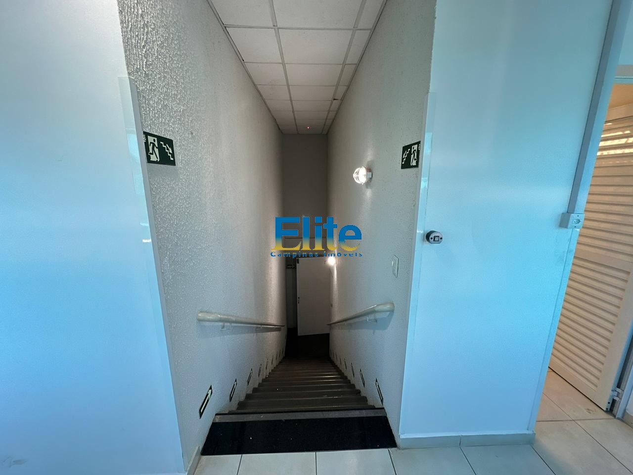 Depósito-Galpão - Foto 19