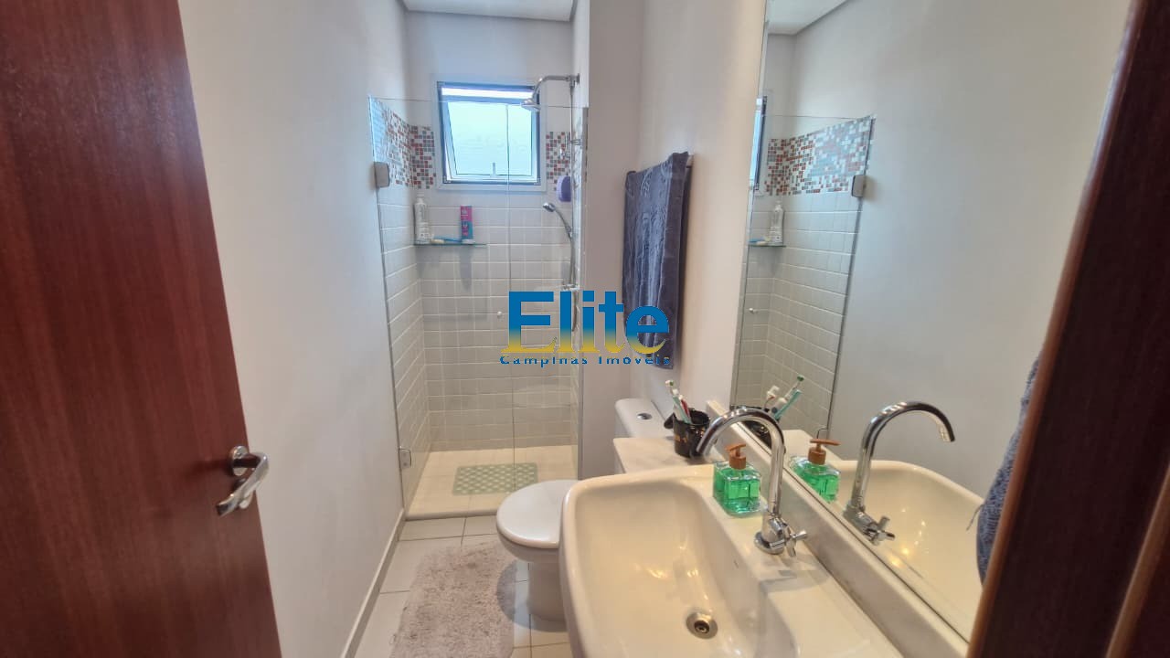 Apartamento, 2 quartos, 63 m² - Foto 14