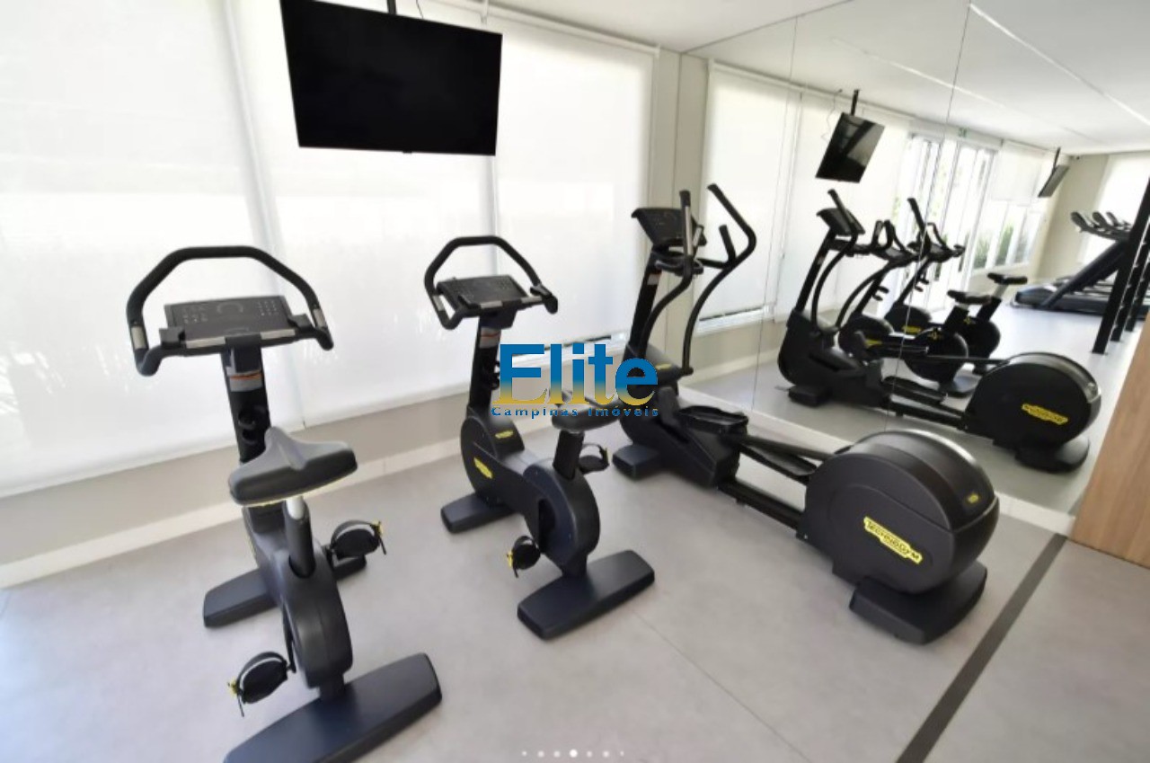 Apartamento, 2 quartos, 67 m² - Foto 35
