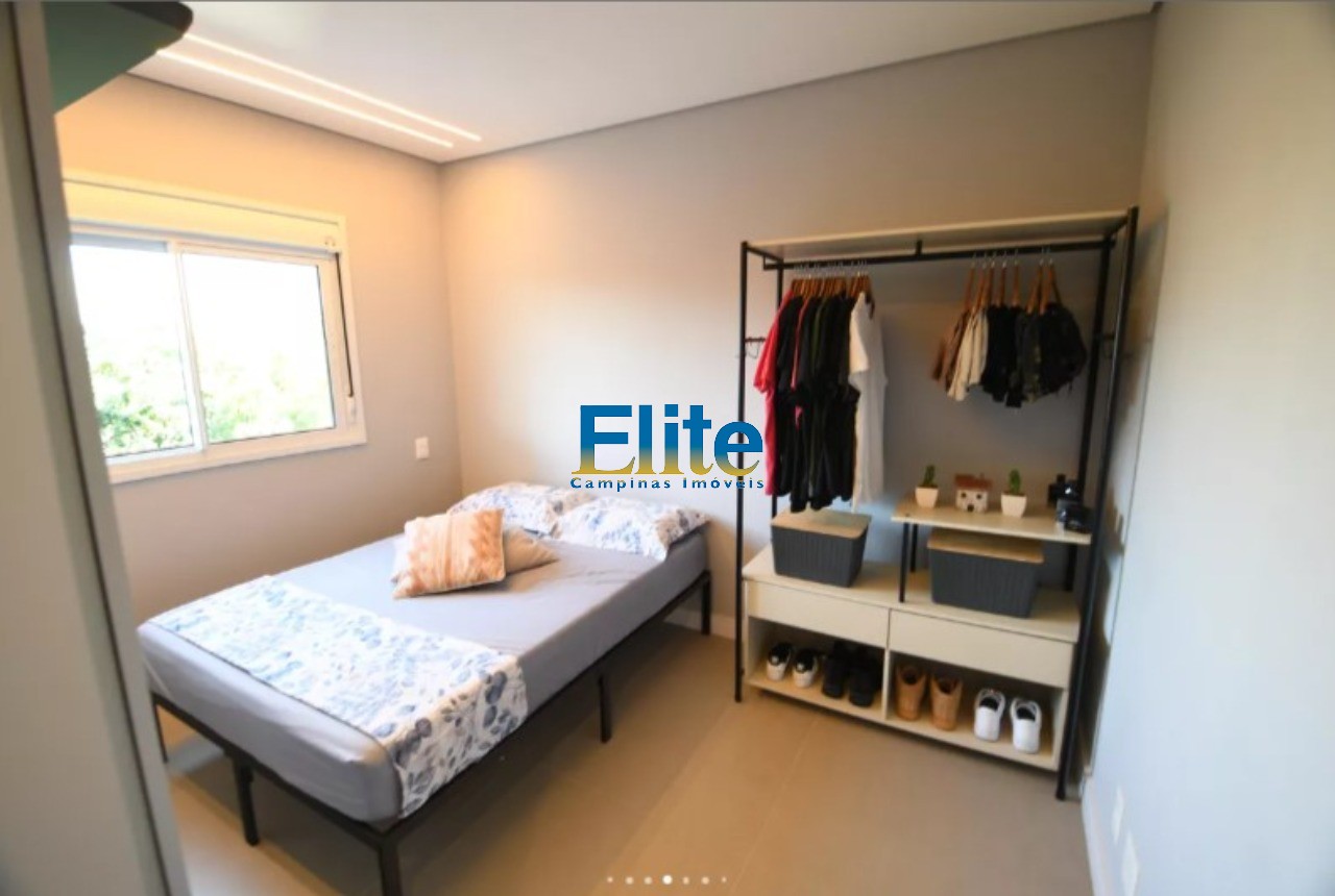 Apartamento, 2 quartos, 67 m² - Foto 8