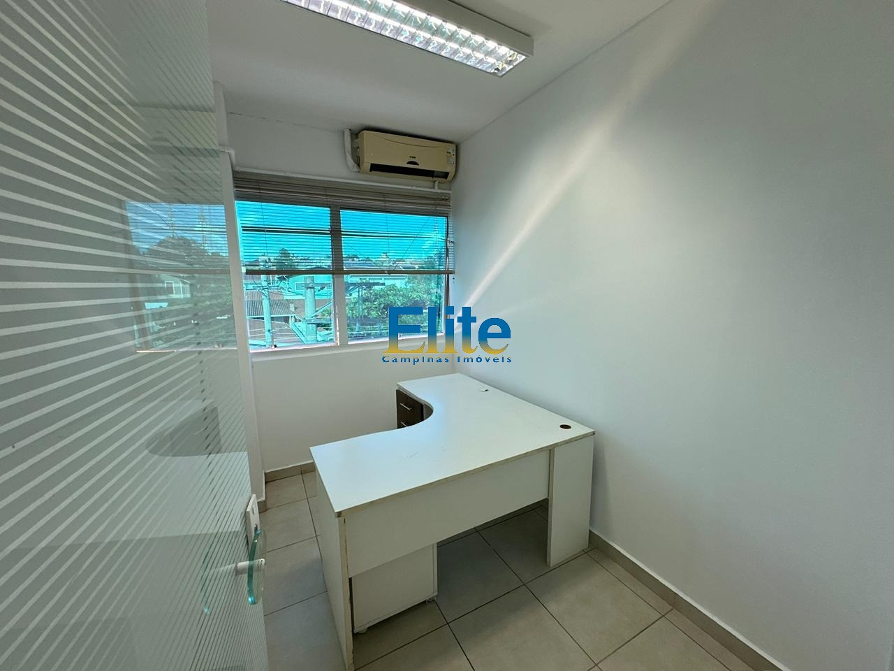 Depósito-Galpão - Foto 12