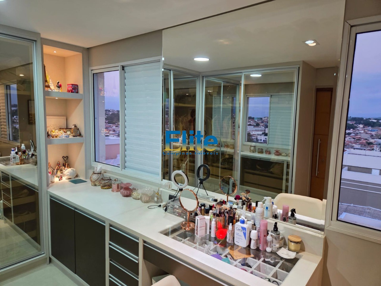Apartamento, 2 quartos, 75 m² - Foto 16