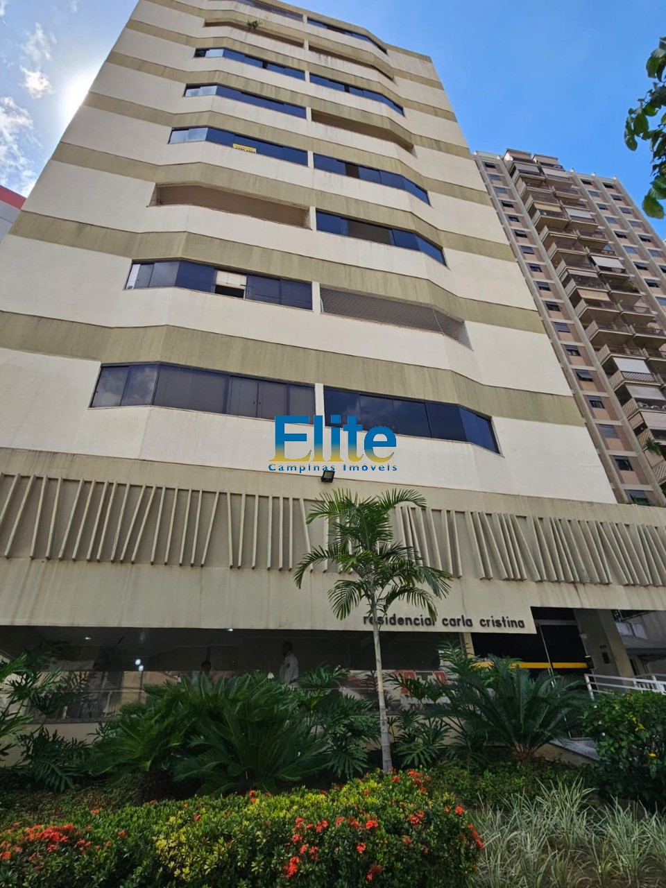 Apartamento, 2 quartos, 80 m² - Foto 1