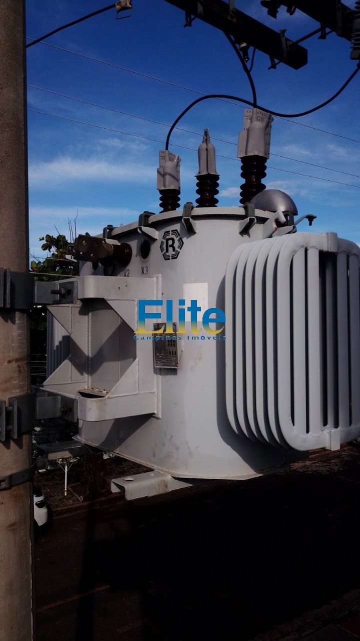 Depósito-Galpão - Foto 31