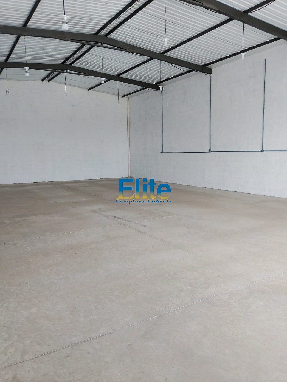 Depósito-Galpão - Foto 11