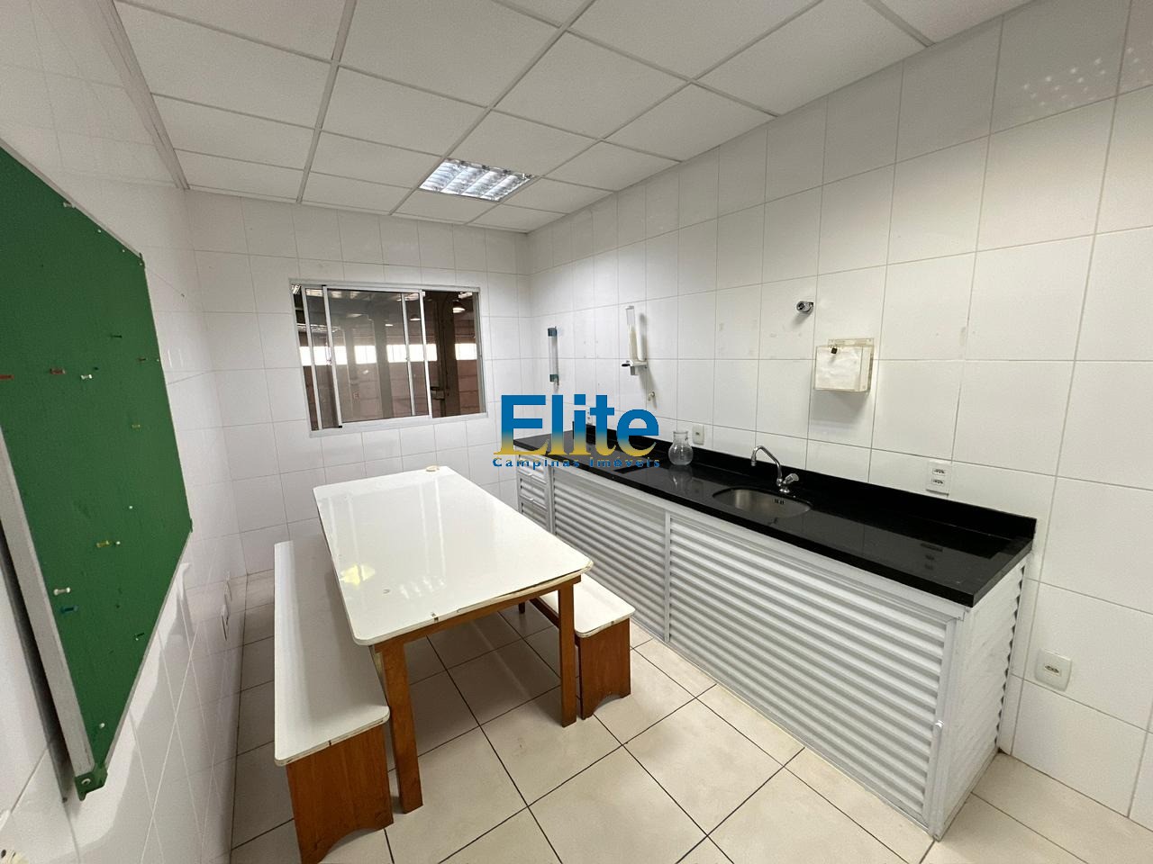 Depósito-Galpão - Foto 27