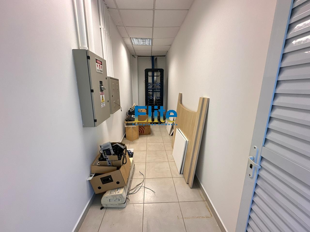 Depósito-Galpão - Foto 20