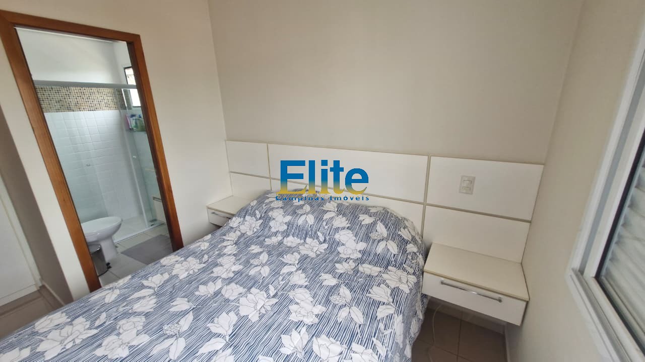 Apartamento, 2 quartos, 63 m² - Foto 9