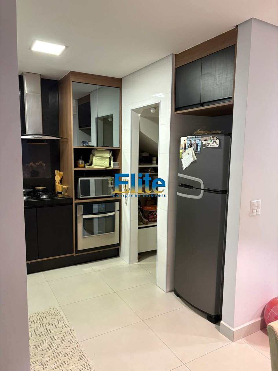 Casa de Condomínio, 3 quartos - Foto 20