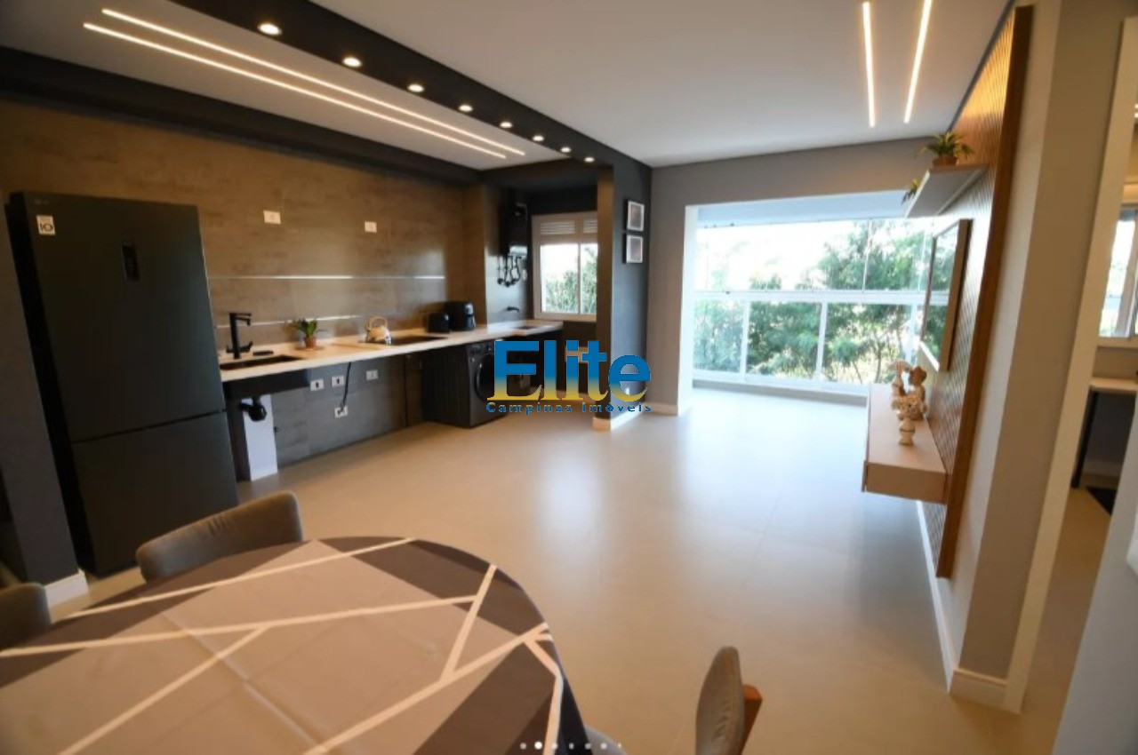 Apartamento, 2 quartos, 67 m² - Foto 5