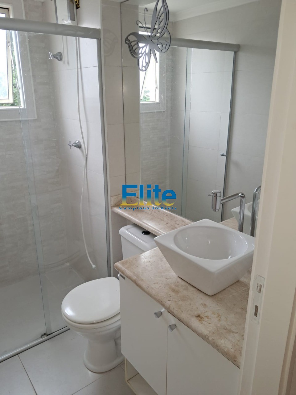 Apartamento, 3 quartos, 78 m² - Foto 18