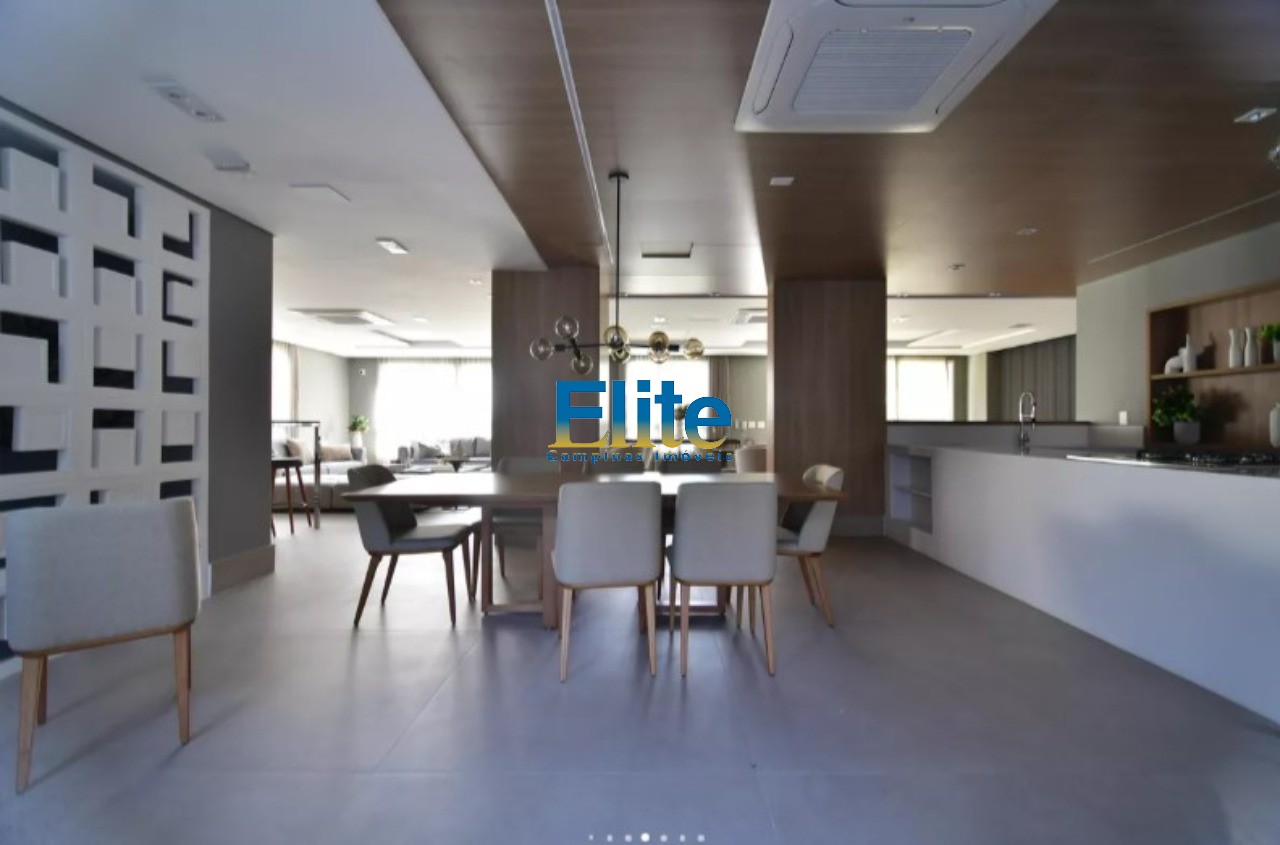 Apartamento, 2 quartos, 67 m² - Foto 4