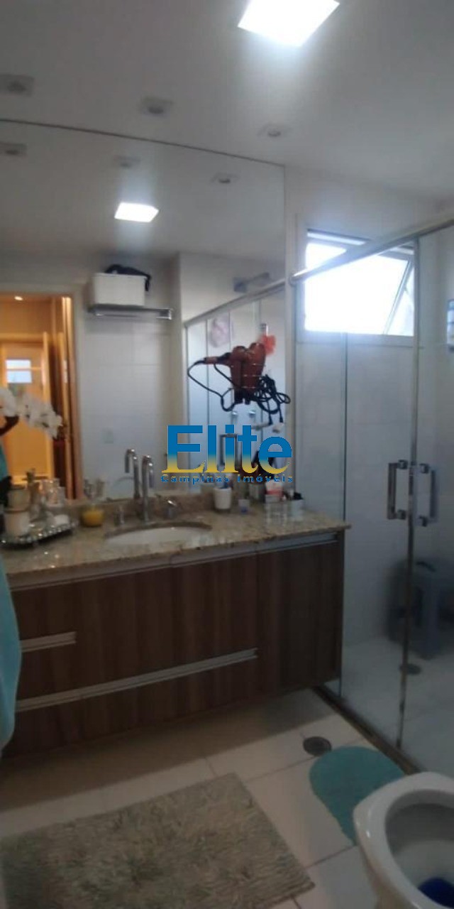 Apartamento, 4 quartos, 180 m² - Foto 12
