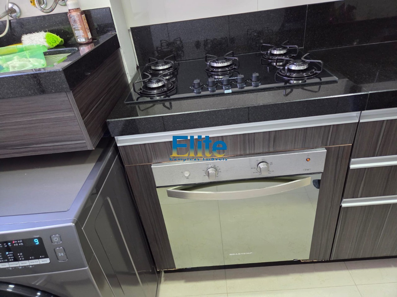 Apartamento, 2 quartos, 75 m² - Foto 28