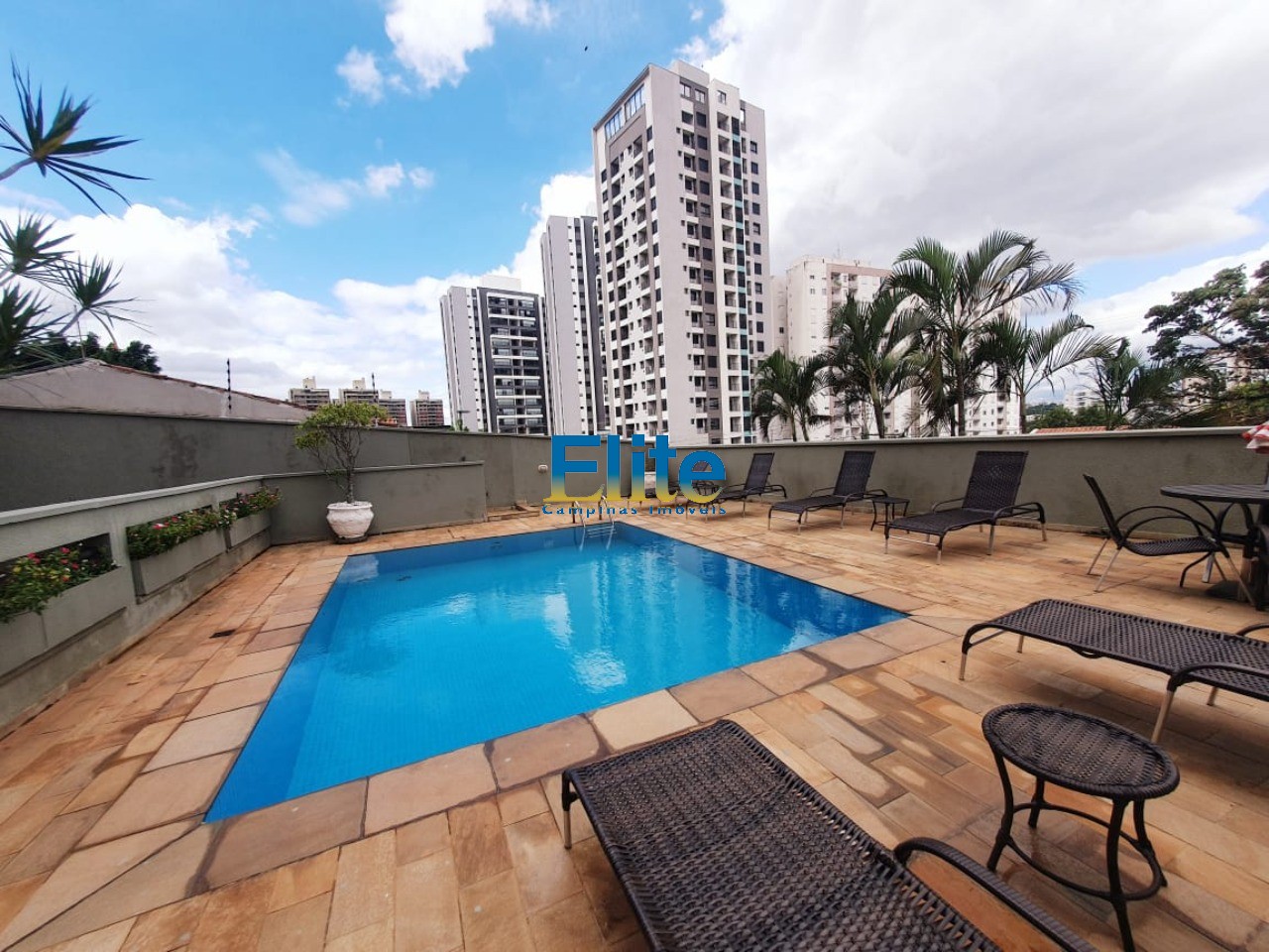 Apartamento, 2 quartos, 72 m² - Foto 2