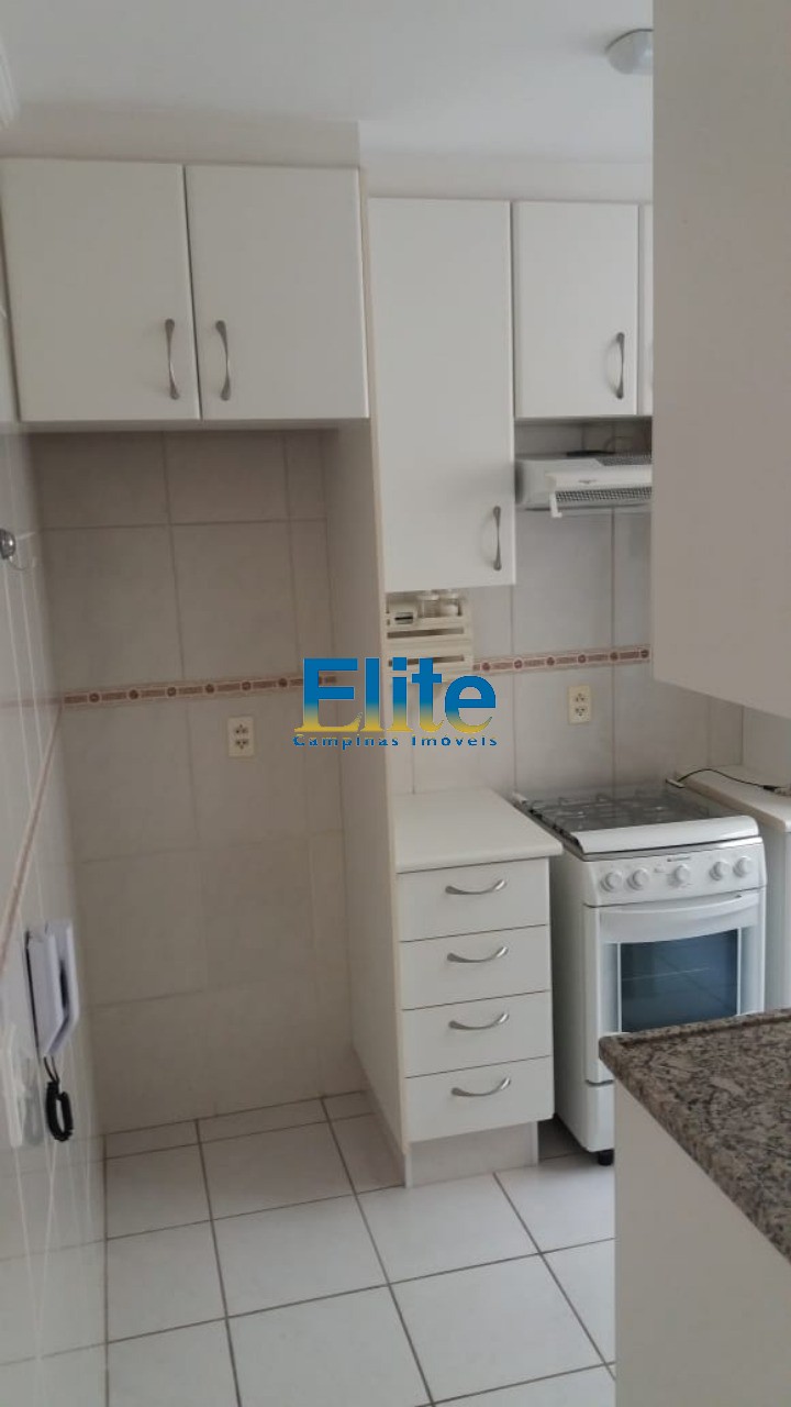 Apartamento, 2 quartos, 49 m² - Foto 5