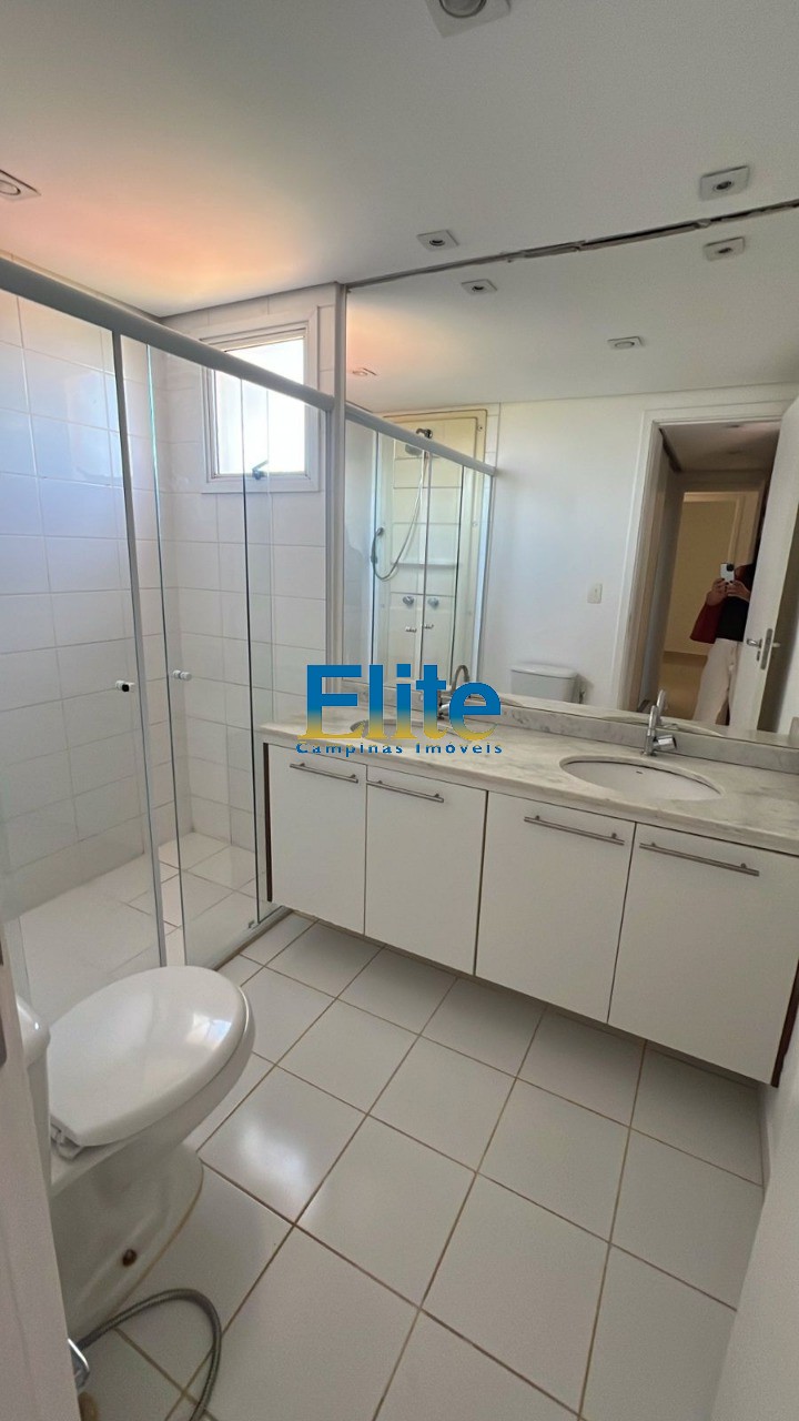Apartamento, 3 quartos, 132 m² - Foto 11