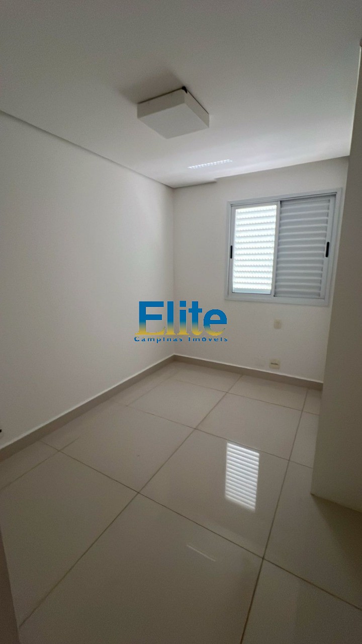 Apartamento, 3 quartos, 132 m² - Foto 8