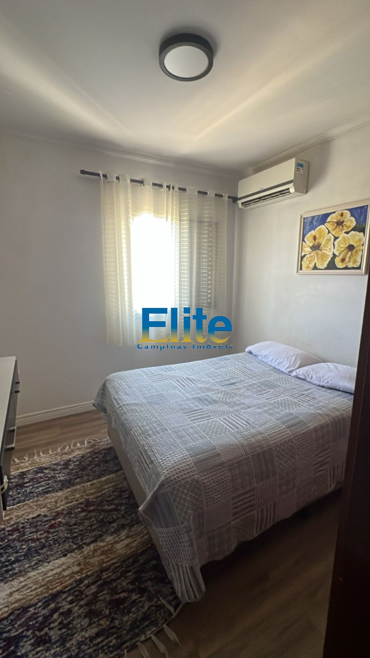Apartamento, 3 quartos, 180 m² - Foto 7