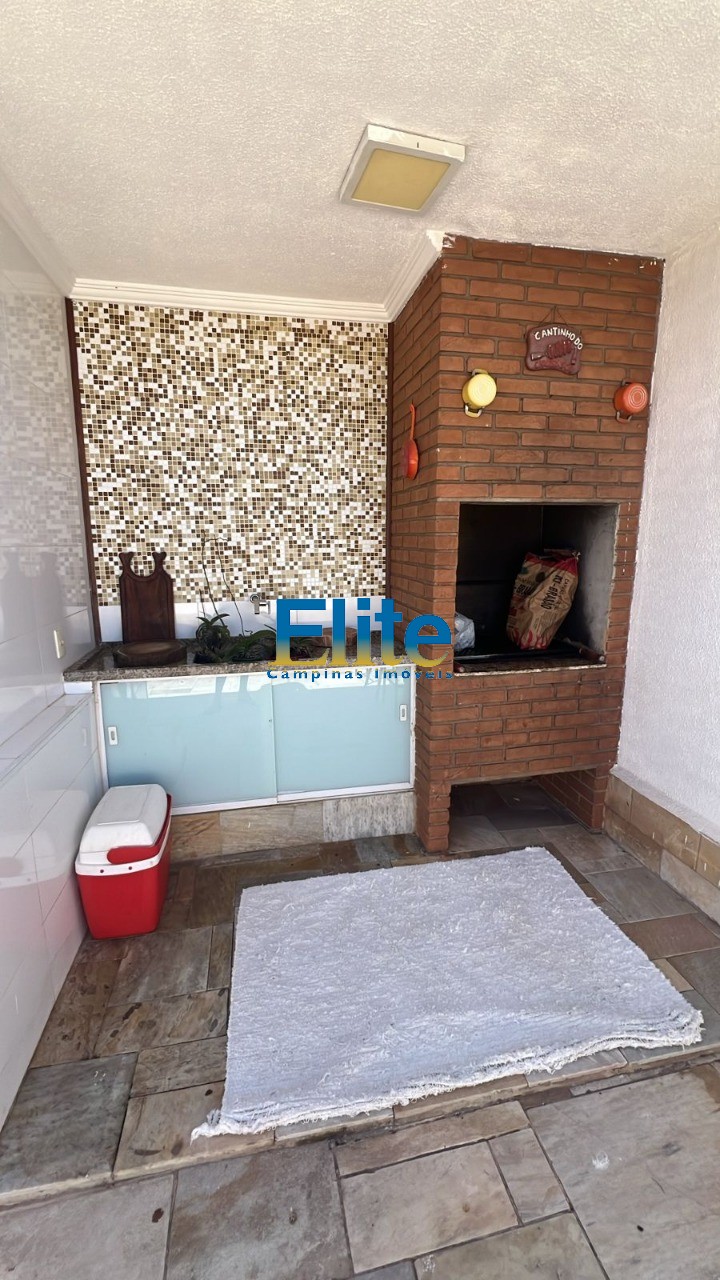 Apartamento, 3 quartos, 180 m² - Foto 24