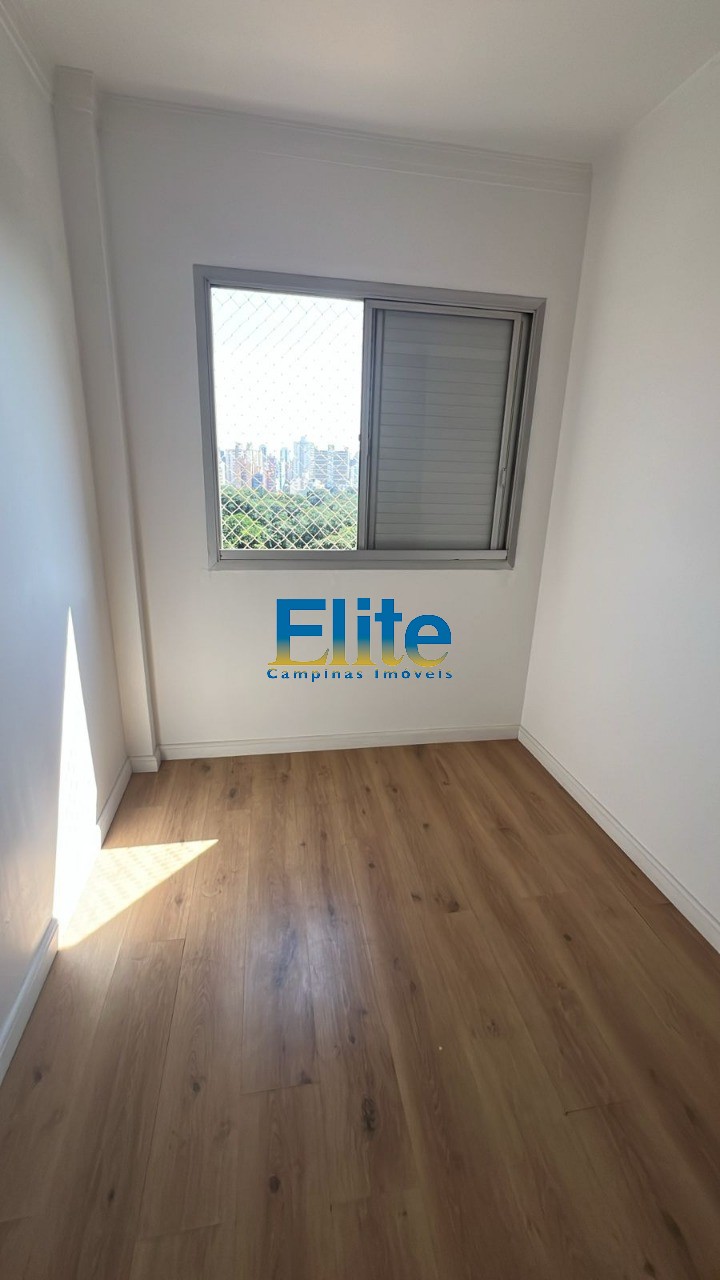 Apartamento, 3 quartos, 87 m² - Foto 8
