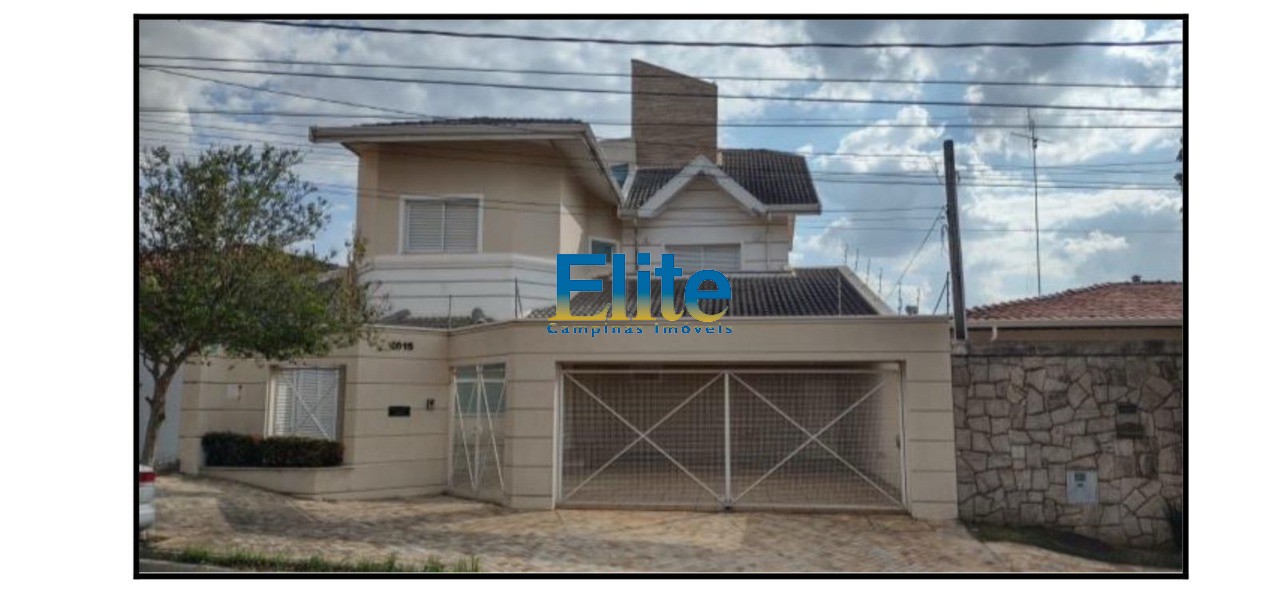 Prédio Inteiro - Foto 1