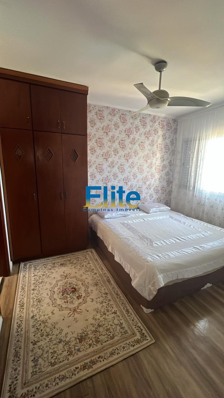 Apartamento, 3 quartos, 180 m² - Foto 13