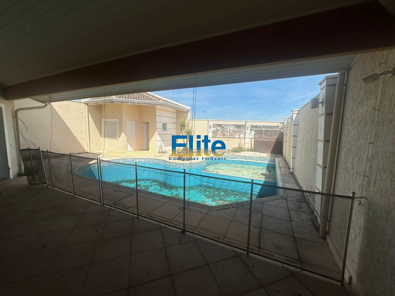 Prédio Inteiro - Foto 22