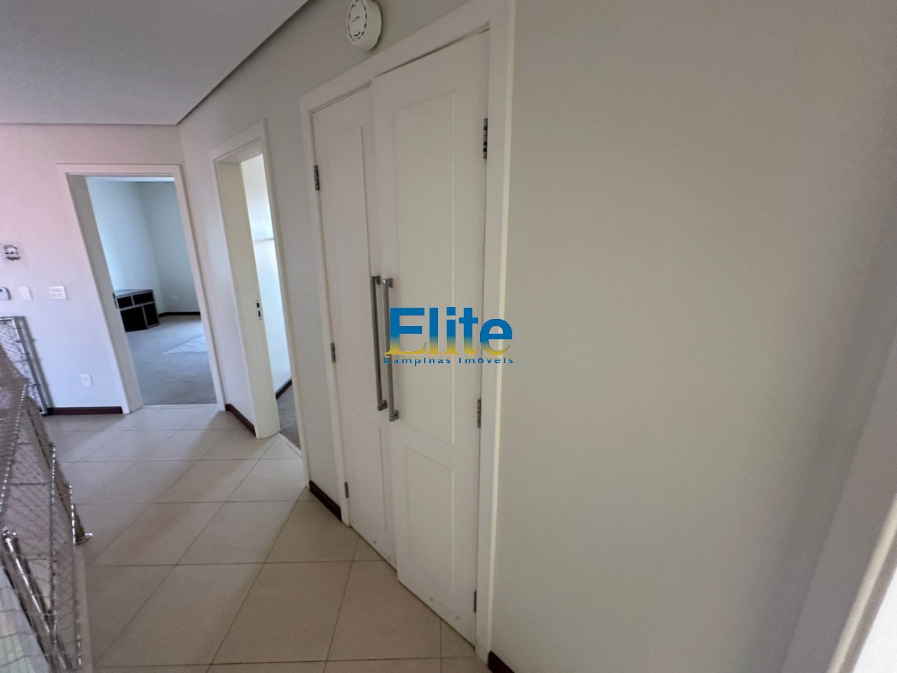 Prédio Inteiro - Foto 10