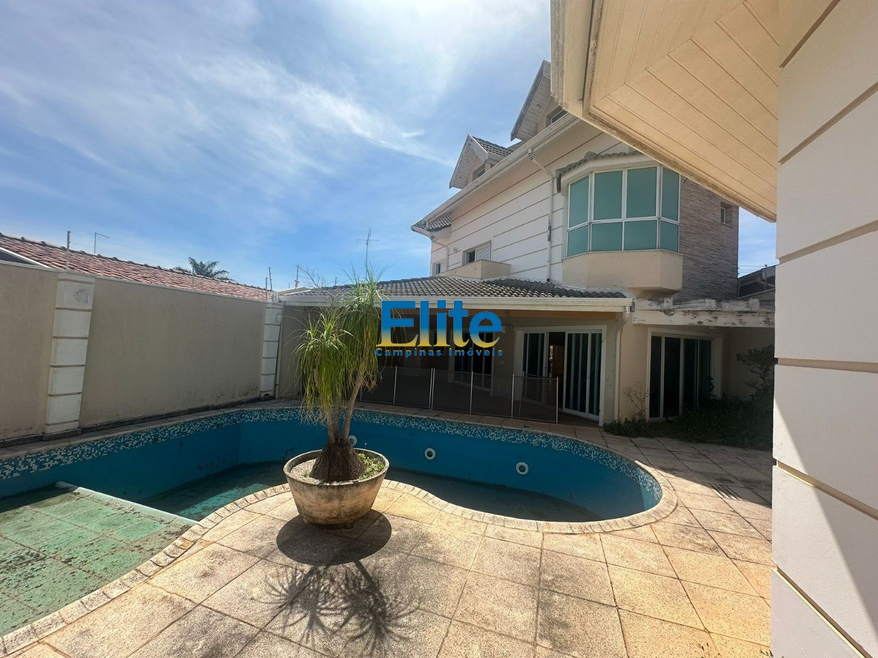 Prédio Inteiro - Foto 20