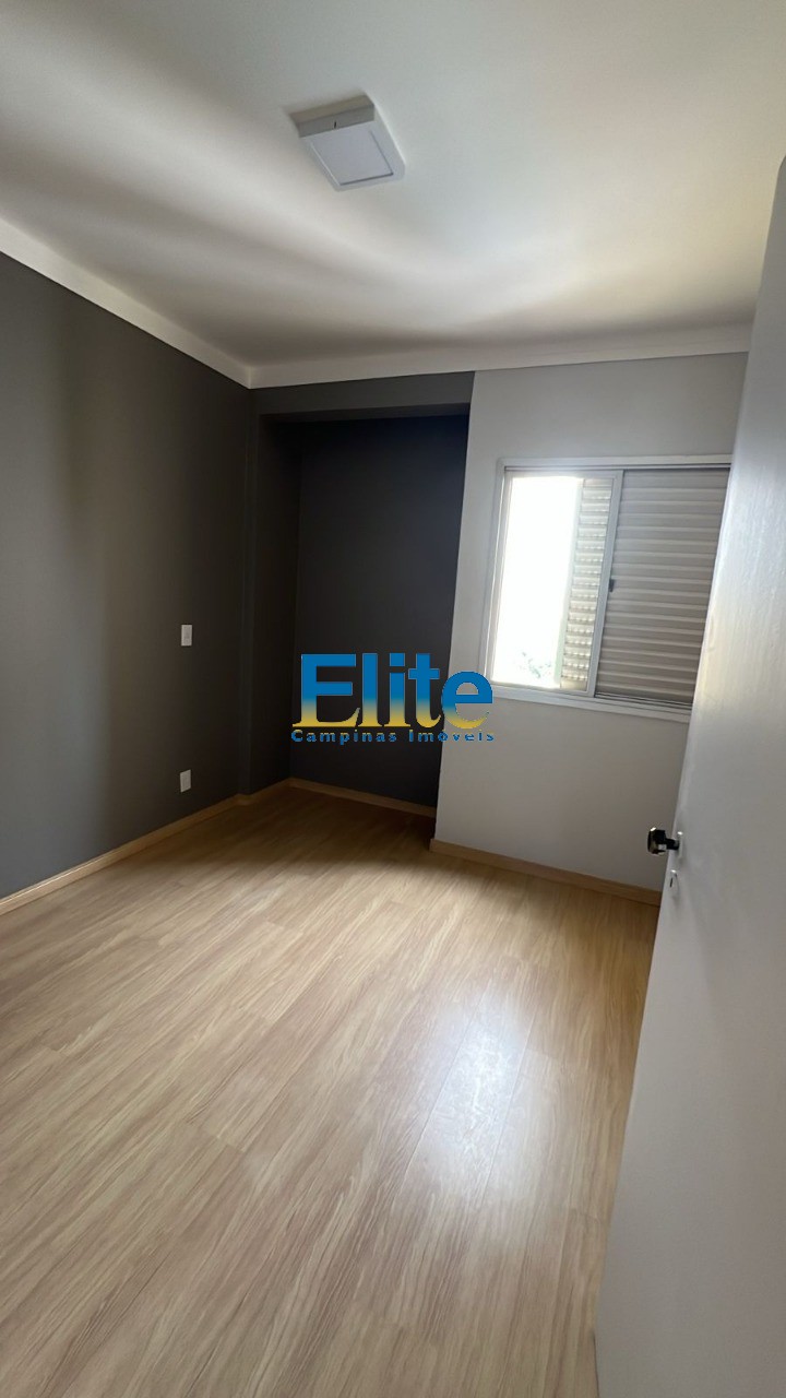 Apartamento, 3 quartos, 70 m² - Foto 8