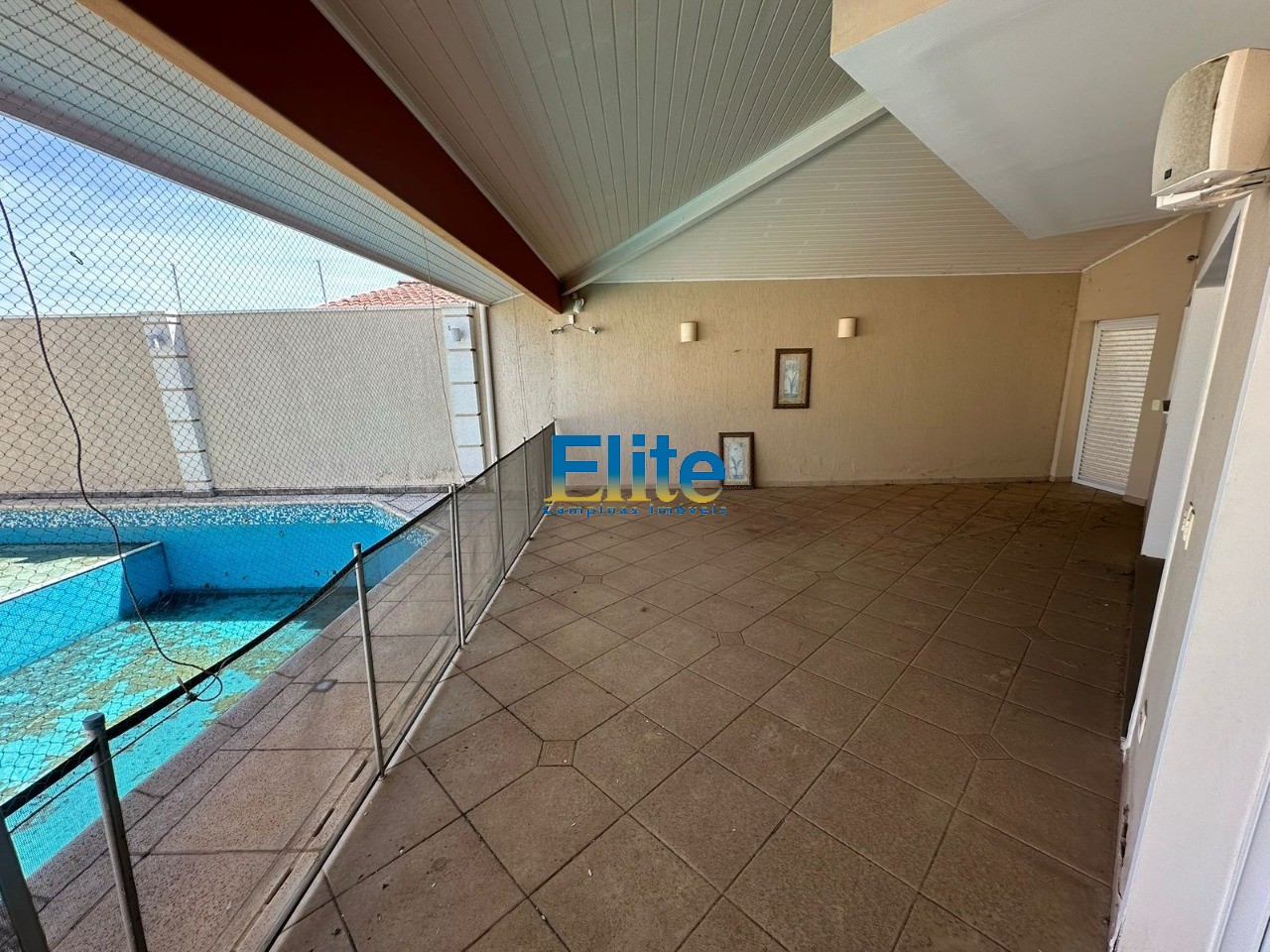 Prédio Inteiro - Foto 24