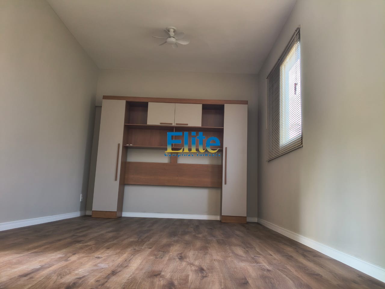 Kitnet-Studio, 32 m² - Foto 8