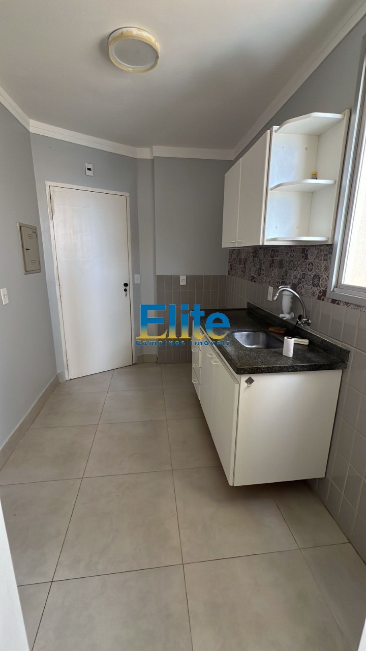 Apartamento, 3 quartos, 70 m² - Foto 12
