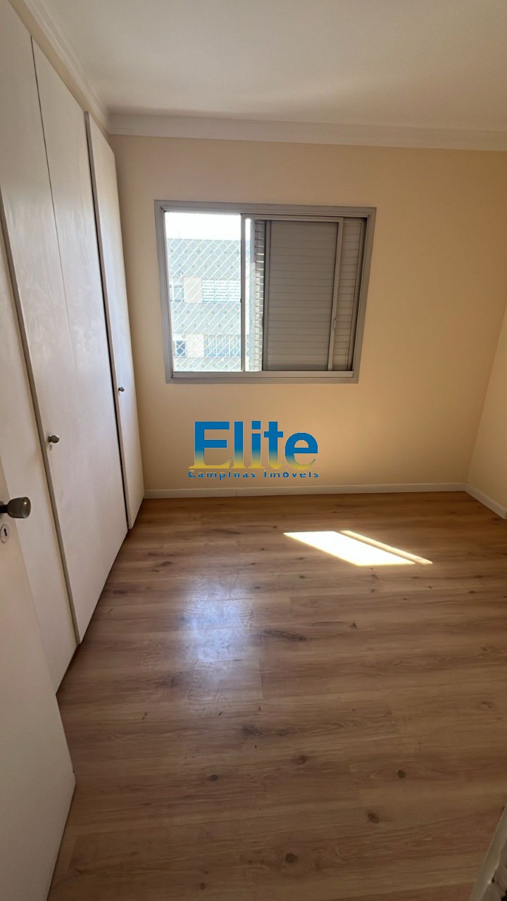 Apartamento, 3 quartos, 87 m² - Foto 5