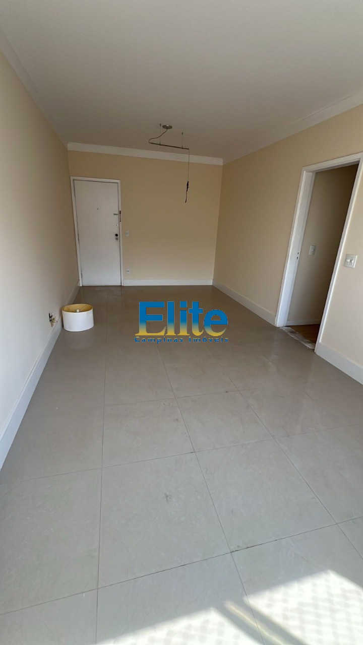 Apartamento, 3 quartos, 87 m² - Foto 3