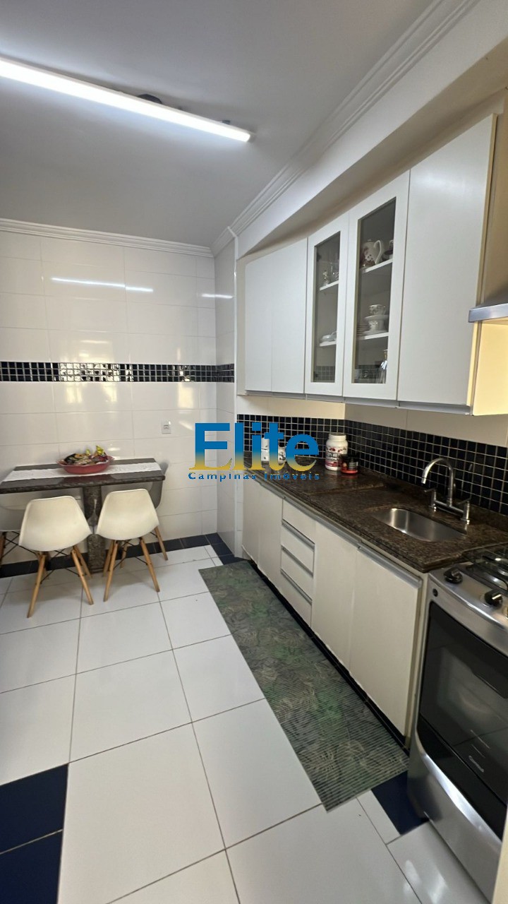 Apartamento, 3 quartos, 180 m² - Foto 16