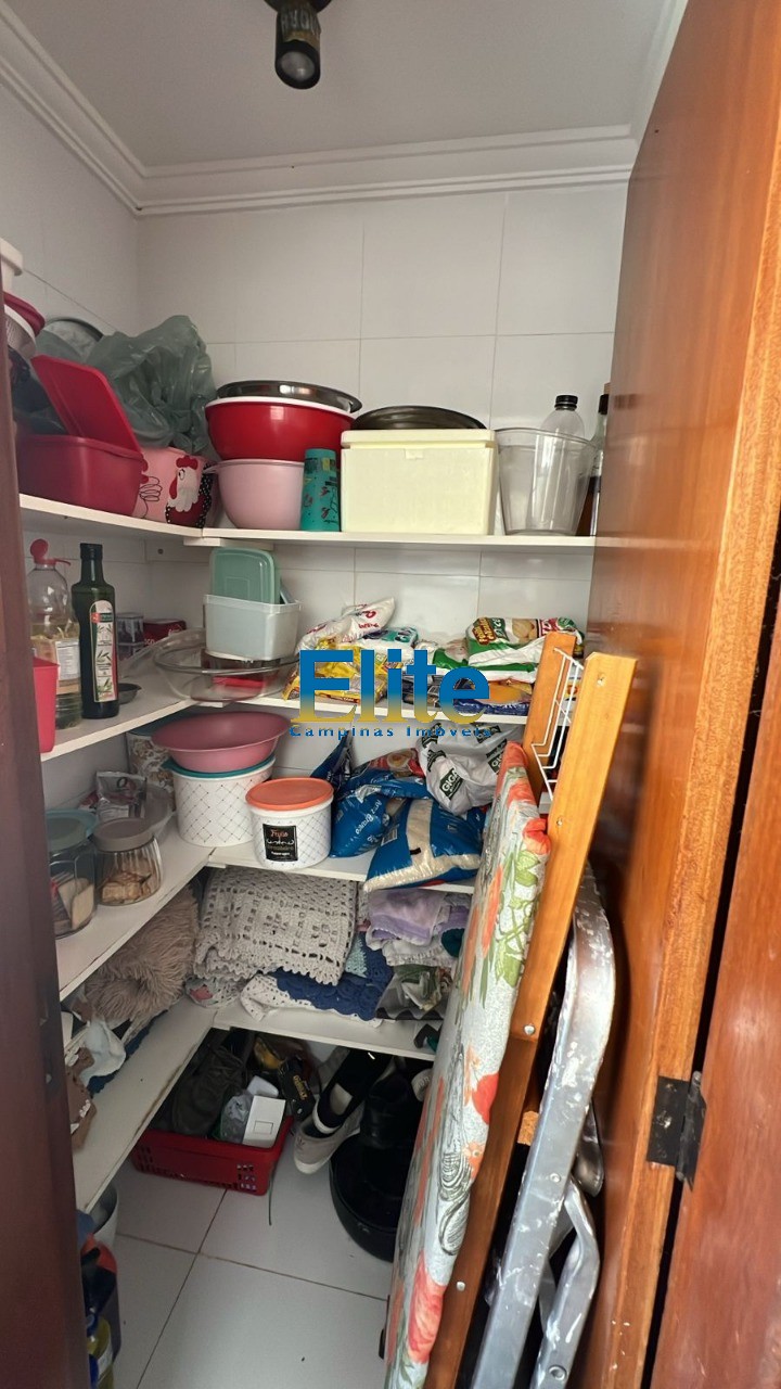 Apartamento, 3 quartos, 180 m² - Foto 18