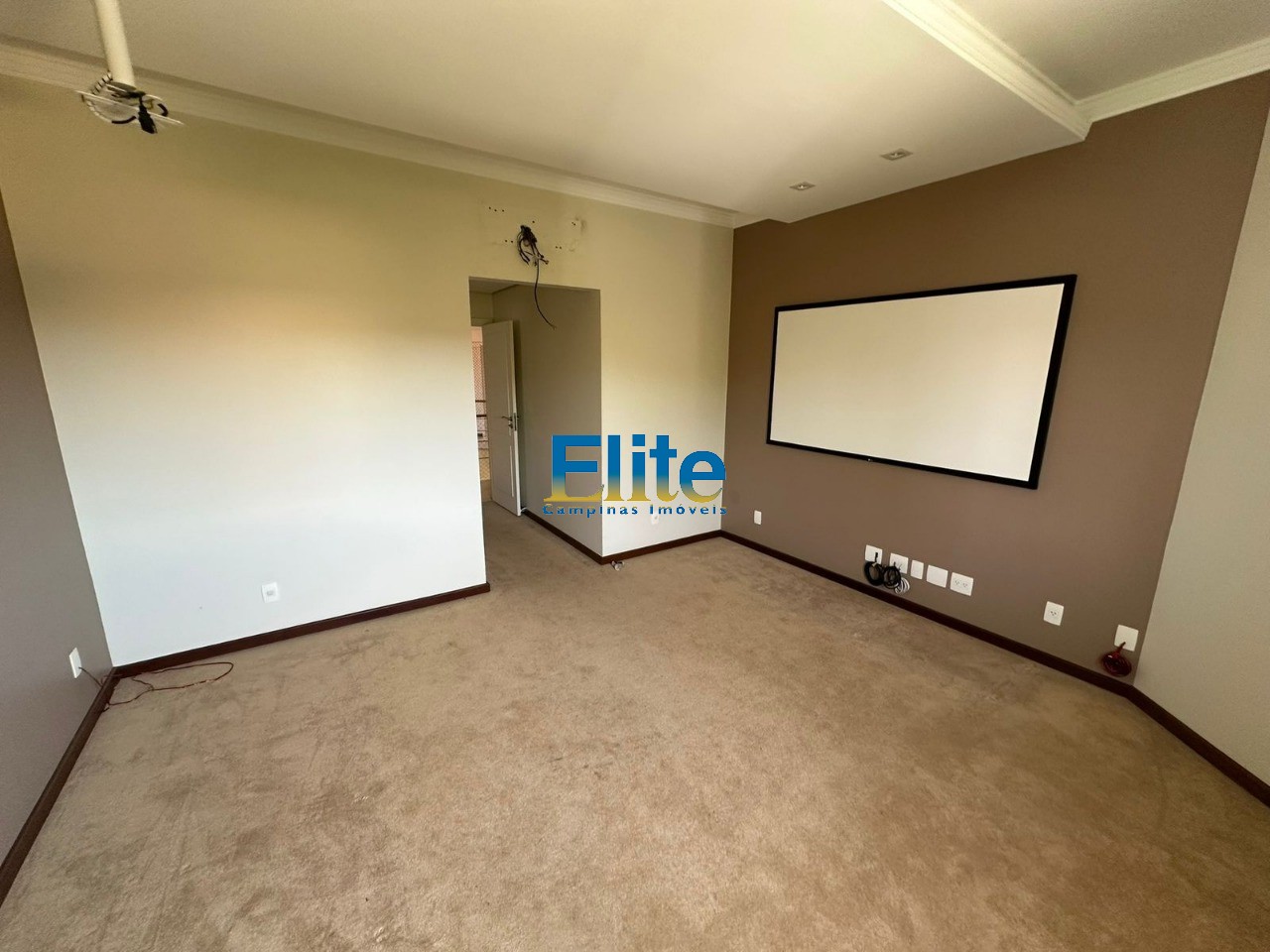 Prédio Inteiro - Foto 12