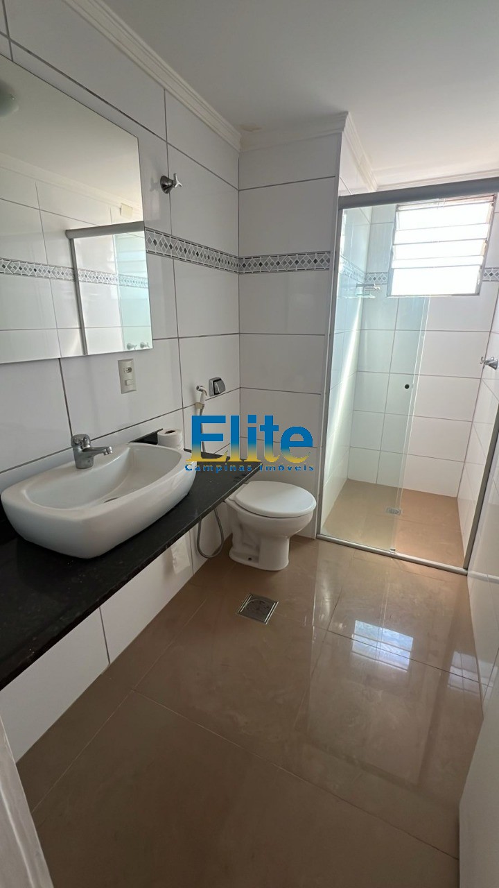 Apartamento, 3 quartos, 87 m² - Foto 7