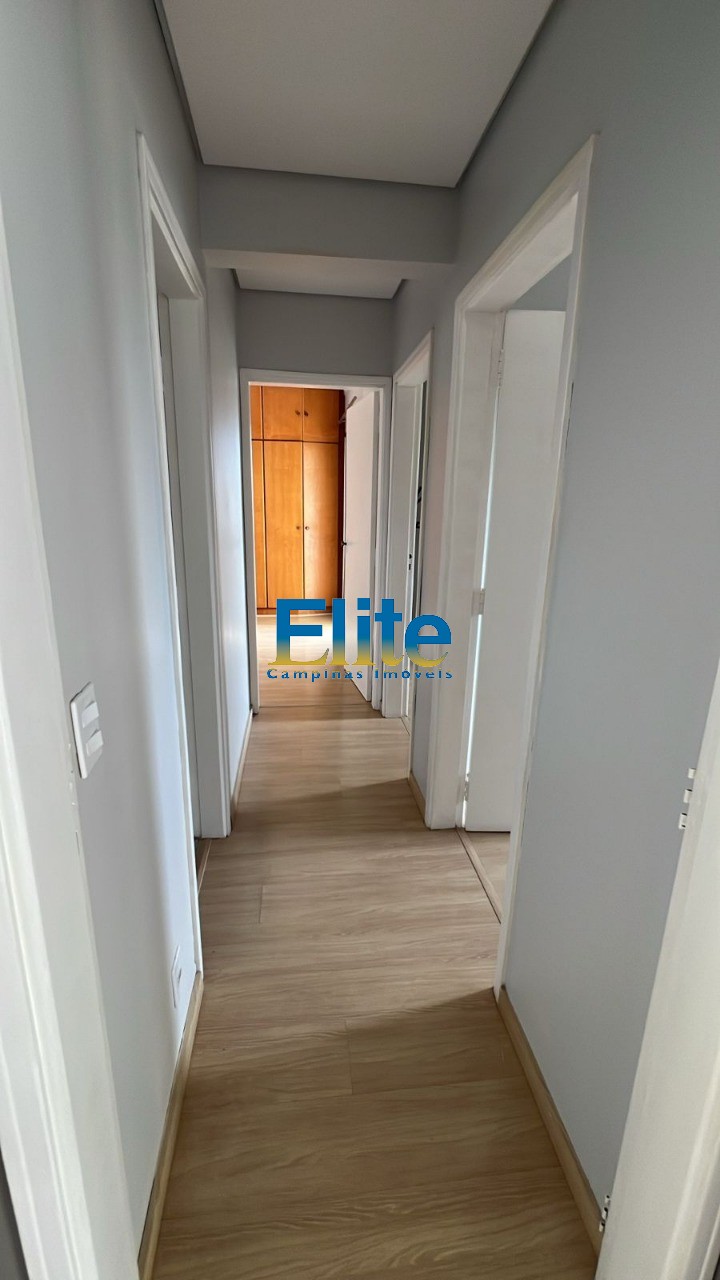 Apartamento, 3 quartos, 70 m² - Foto 6