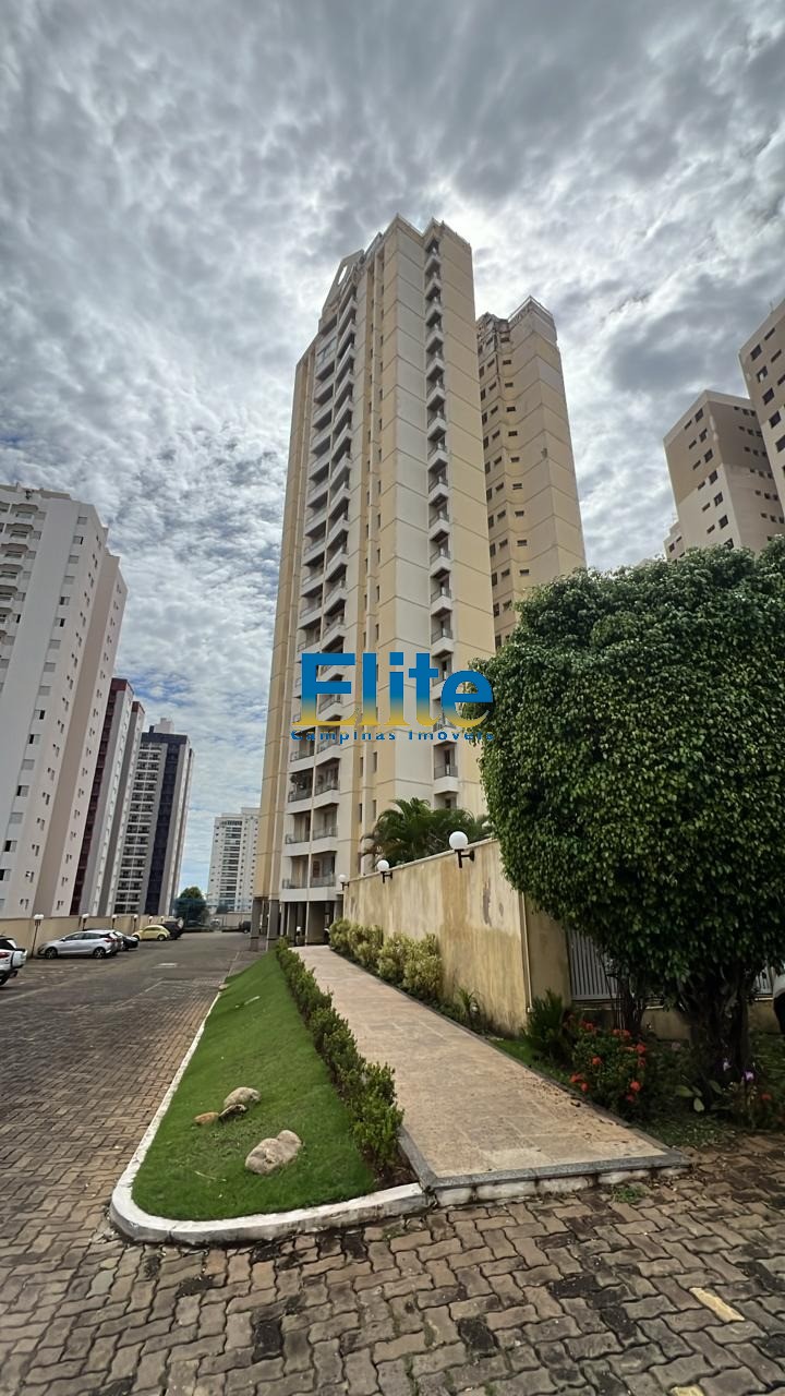 Apartamento, 3 quartos, 70 m² - Foto 1