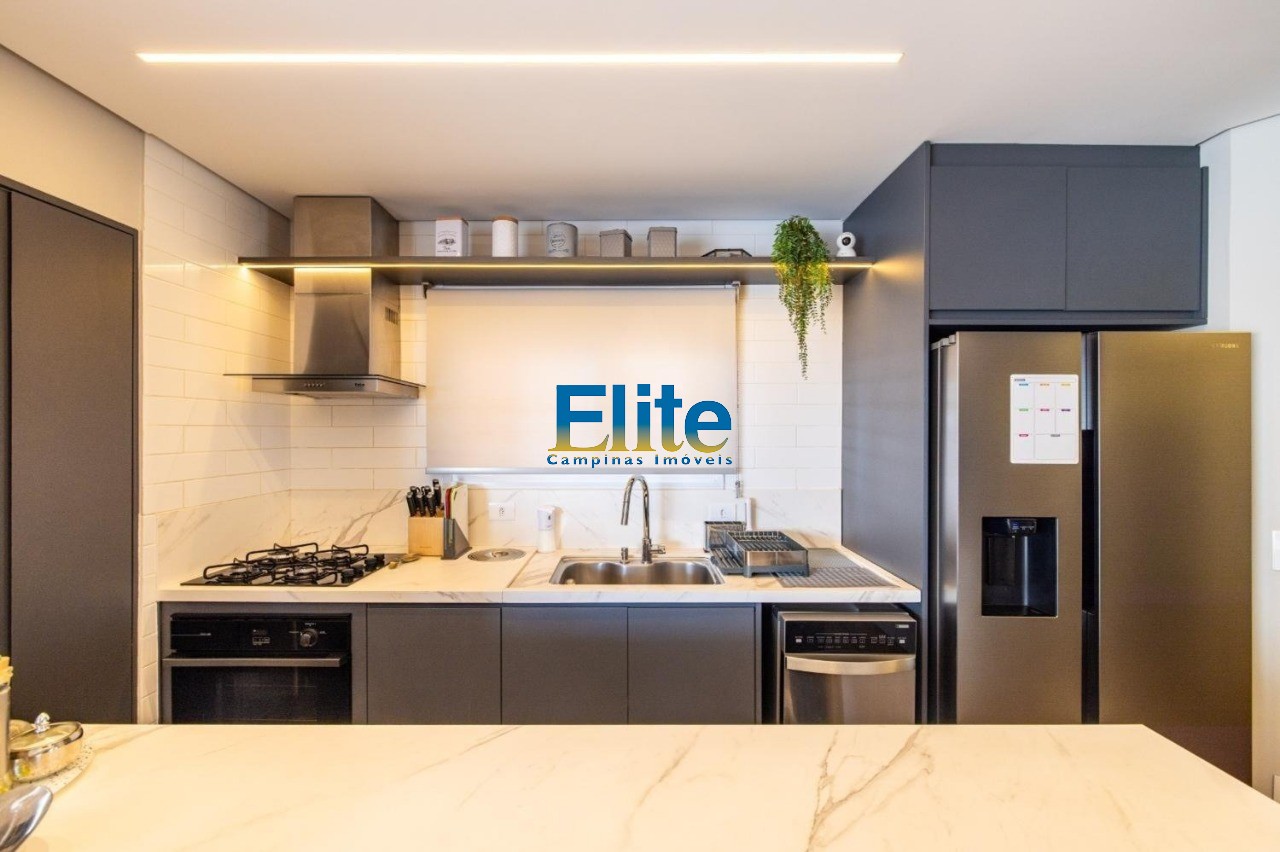 Apartamento, 3 quartos, 119 m² - Foto 19