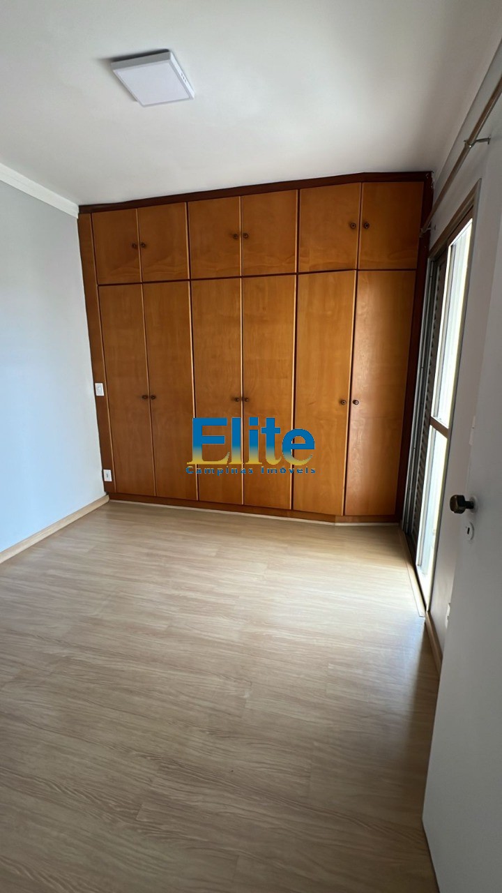 Apartamento, 3 quartos, 70 m² - Foto 10