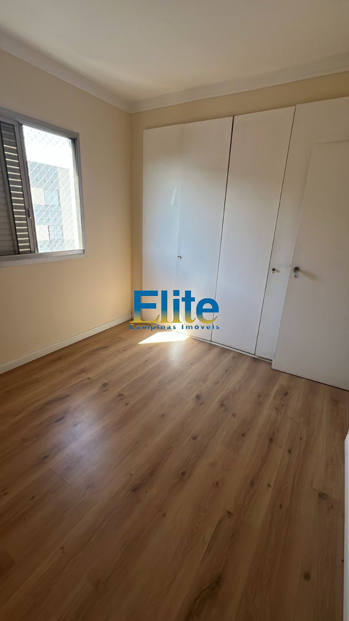 Apartamento, 3 quartos, 87 m² - Foto 6