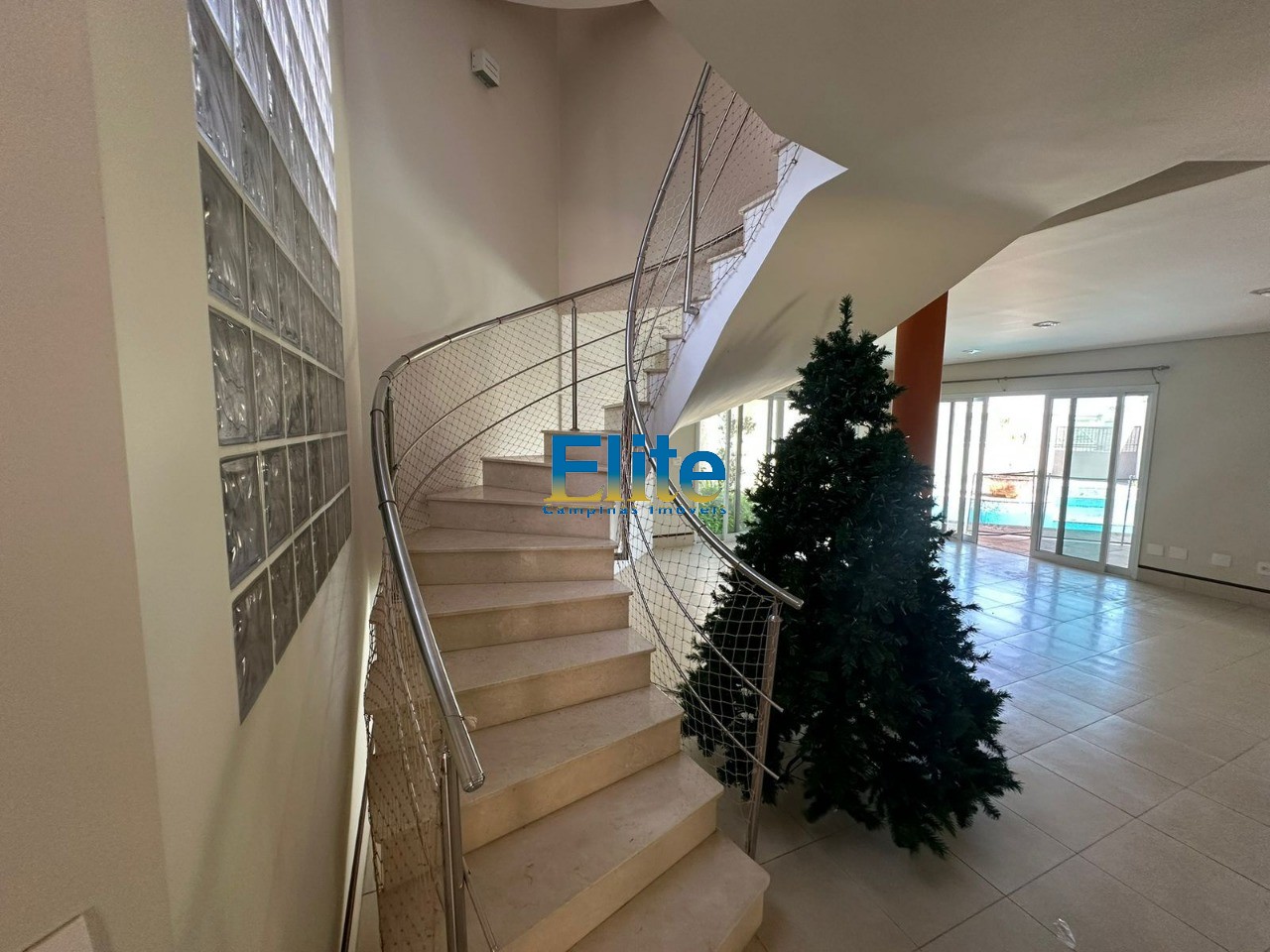 Prédio Inteiro - Foto 4